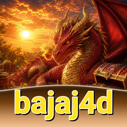 Proses download APK di browser Chrome Android