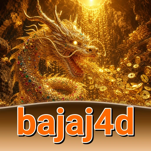 Aplikasi Hash Droid menampilkan SHA-256 checksum file APK